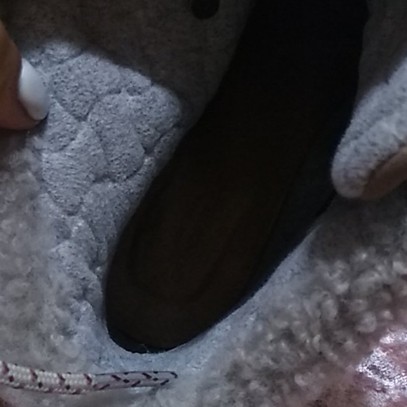 Waterproof boots - Picture 3 of 6